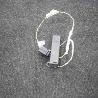 Купити Антена keyless ford ecosport 8a6t15k603lc5wk50452 4122575 1.0l 103kw 2016, фото thumb