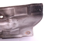 фото thumb №9, Bmw e81 e82 e87n e88 защита тепловая 7800662