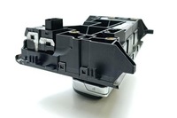 фото thumb №10, Механізм зміни коробки передач audi e-tron gen 4kl713041a електричний 230kw 2019