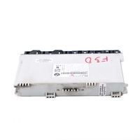 фото thumb №12, Bmw f10 f11 f20 f21 f22 f30 f31 модуль передний сиденье ecu 9257098