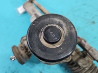 фото thumb №10, Трансмиссия рулевая рулевая рейка honda civic vii 53600-s5s-g600