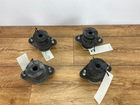 фото thumb №6, Кронштейн подушка кронштейн рами ford f150 2021+ usa