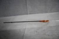 фото thumb №1, Щуп оливи щуп 1.9 038115611b vw audi