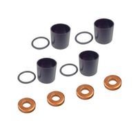 фото thumb №1, Комплект ремонтный форсунки opel movano renault master 2.2 dti dci