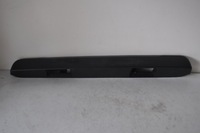 фото thumb №1, Накладка планка дверь номерного знака vivaro trafic iii 3