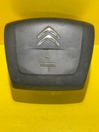 Купить Citroen jumper ii - подушка подушка безопасности - 34173895b, фото thumb