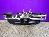 фото thumb №6, Honda crv 2 cr-v ii 01- панель раздаточная капот консоль европа eu