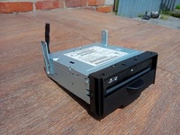 фото thumb №7, Jeep cherokee v kl 13-18 чейнджер зчитувач cd p68225372ab