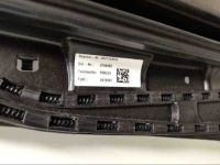 фото thumb №8, Люк bmw 7 g11, g12 8062894 бензиновый 330kw 2016