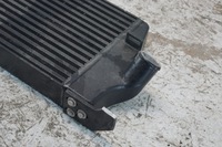 фото thumb №9, Інтеркулер airtec