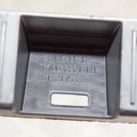 фото thumb №6, Maserati levante 2020 задняя сторона левая молдинг порог