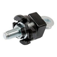 Купить Клемма генератора типа hitachi nissan, фото thumb