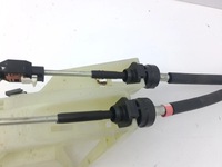 фото thumb №8, Mazda 6 2013 домкрат переключения передач / верхний