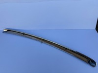 фото thumb №5, Молдинг хром бампера перед 2751624 mini r56