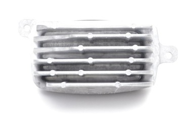 фото thumb №4, Модуль led drl світла megane iv лівий 285759447r