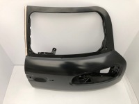 фото thumb №3, Двері задня задні праве кришка багажника mini clubman f54 nowe