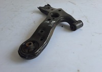 фото thumb №5, Auris ii гібрид важіль правий перед