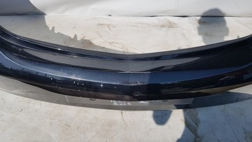 фото thumb №10, Бампер зад opel insignia рестайлінг