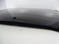 фото thumb №8, Капот mercedes s-klasa 223 a223 w223