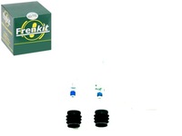 фото thumb №1, Frenkit направляющая суппорт ham opel movano, ren ma