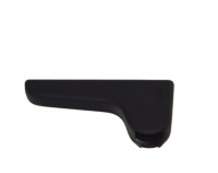 фото thumb №1, Кронштейн відкривання капот 6v1823533 оригінальний