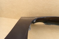 фото thumb №9, Крыло правый перед toyota auris ii 12-15r