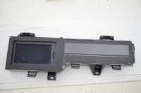 фото thumb №3, Счетчик дисплей renault scenic iii 248104342r