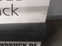 фото thumb №2, Дверь перед левая citroen berlingo iv 4 opel combo e