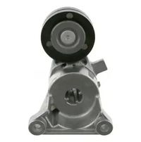 фото thumb №1, Натягувач ремінь клиновий багаторучейковий