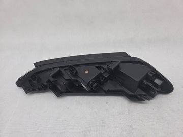 фото thumb №8, Hyundai kona 1 i лампа левая передняя перед drl led верхний европа 92207j9000