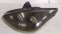фото thumb №4, Лампа лівий перед ford focus