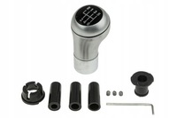 фото thumb №1, Ручка переключения передач gzb-bm-008