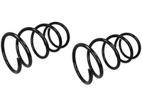 фото thumb №1, Ra3924 пружина. передній/ kia carnival iii kyb