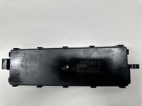 фото thumb №1, Блок керування модулів 0z1915184g