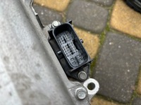 фото thumb №7, Lexus is iii 300h 2.5 конвертер інвертор silink