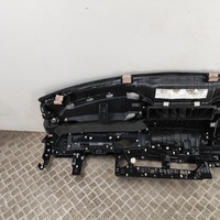 фото thumb №5, Kia ev6 2021 панель приладів приладова