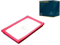 фото thumb №12, Фільтр повітря denckermann a140912