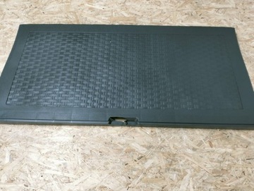 Keter Samoa 270л балконный садовый ящик