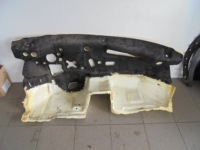 фото thumb №1, Шумоизоляция стены перегородки peugeot 308 ii t9 lift hb 2017 r