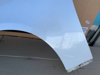 фото thumb №9, Крыло левый перед dodge charger 3.6 2016- pwd