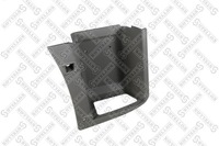 фото thumb №1, Stellox 87-23049-sx порог