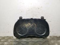 фото thumb №1, 2017 hyundai tucson lm счетчик 94001d7970