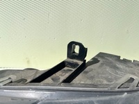 фото thumb №14, Bmw x5 e70 2008 комплект лампа передніх dynamic bi ксенон