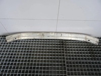 фото thumb №1, Балка перед передняя audi q7 4l 4l0807113