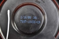 фото thumb №6, Воздуходувка вентилятор обдув eu 7g9t-18456-ca ford mondeo mk4 07-10