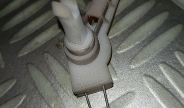 фото thumb №6, Vw touareg audi q7 регулятор клапан нагрівача cięg