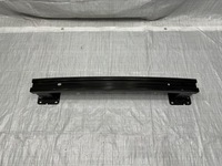 фото thumb №1, Балка pod бампер задняя задняя renault austral e-tech