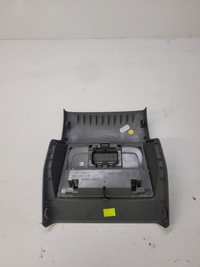 фото thumb №9, Туннель средний audi q5 8r 8r0863242 szary !!!