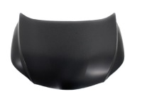 Купить Lexus rx 2015-2019 капот крышка alum 5330148180, фото thumb