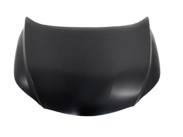 фото thumb №1, Lexus rx 2015-2019 капот крышка сталь 533010e150